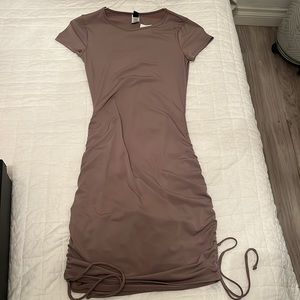 New Windsor dress size M